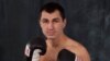 Український боксер Постол переміг у бою за статус претендента на пояс чемпіона світу