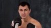 Бокс: бій українця Постола за пояси чемпіона світу призначений на 29 серпня