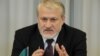Закаев предупредил правительство Германии о чеченских агентах Кремля