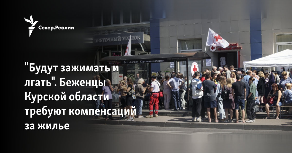 Asses және pussies интимдік арман кітабы