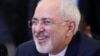Глава МИД Ирана проводит переговоры о сохранении ядерной сделки
