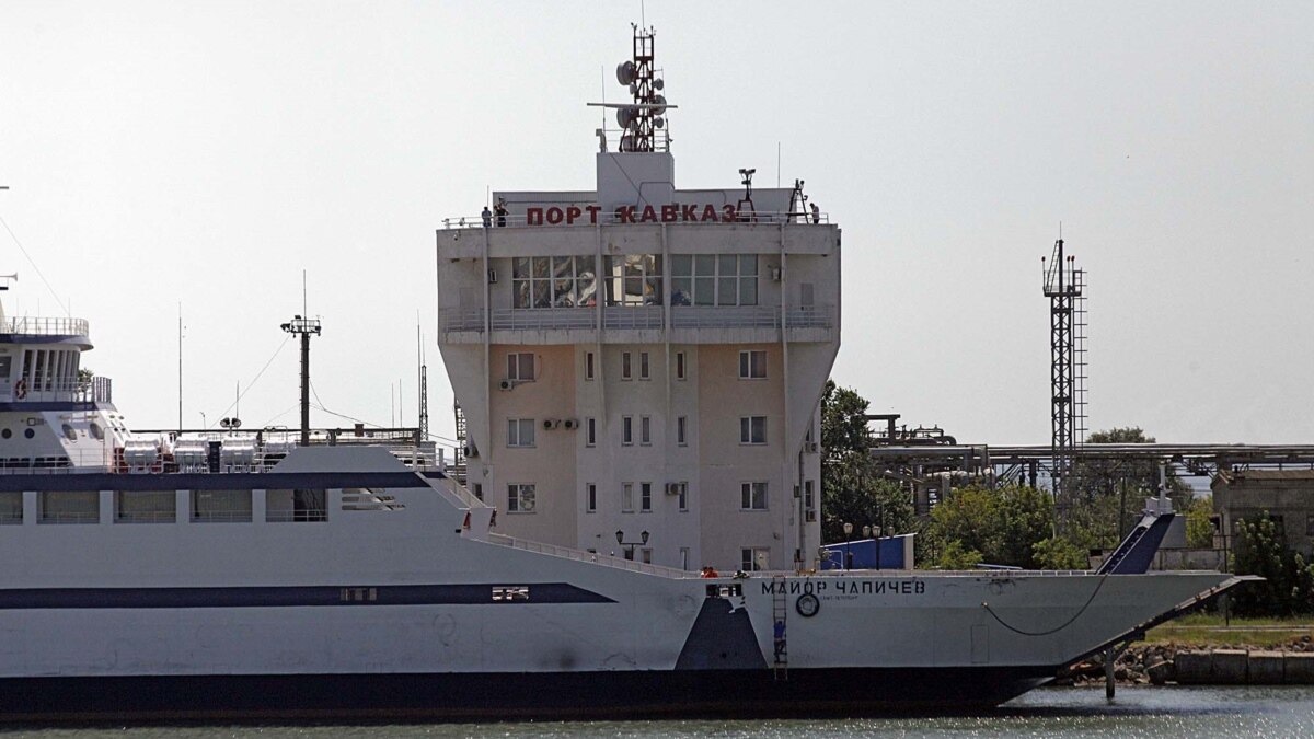 Порт кавказ краснодарский край. Порт кавказ паромная переправа. Керченская паромная переправа. Порт кавказ жертвы. Порт кавказ жертвы.