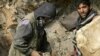 Afghanistan To Combat Illegal Mining