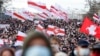 «Должна быть солидарность». Как Координационный совет будет выводить Беларусь из кризиса