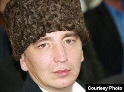 Рәфис Җәмдихан