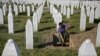 Posljednje riječi ratnog reportera: Može li iko u svijetu doći da vidi tragediju Srebrenice