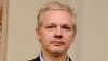 Assange optužuje CIA-u za 'razornu nesposobnost'