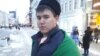 Батырхан Агзамов
