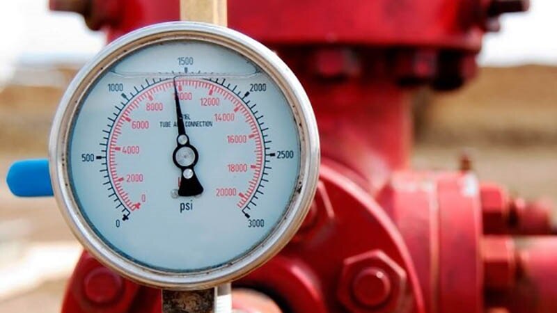 BH Gas: U petak obustava isporuke gasa zbog kvara na gasovodu kod Zvornika