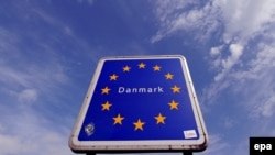 საილუსტრაციო ფოტო