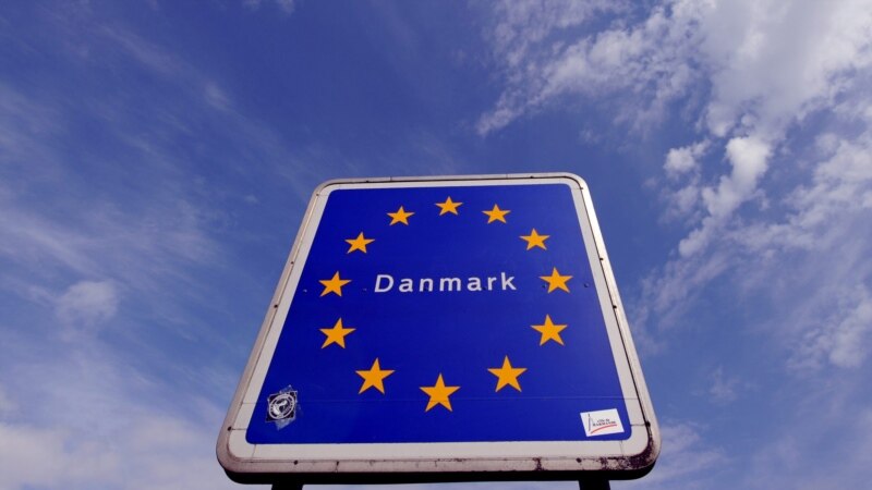 დანიის საგარეო უწყებამ განმარტა რატომ არ მიიწვიეს საქართველოს წარმომადგენელი 1-2 სექტემბრის მინისტრთა შეხვედრაზე