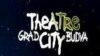 Dugovanja Budva Grad teatra veća od budžeta festivala