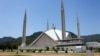 هیئت طالبان در اسلام آباد چی می‌کند؟