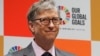 Основателят на Майкрософт Бил Гейтс е сред най-известните предприемачи в света. Дълги години той беше смятан за най-богат човек на планетата