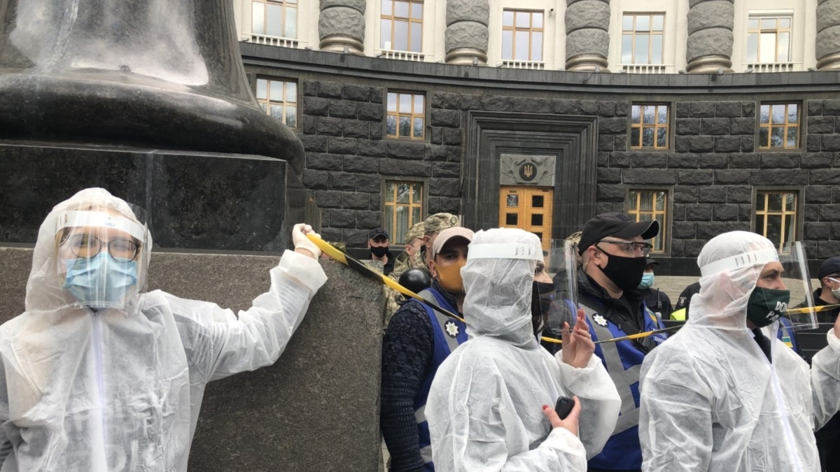 kak-biznes-budet-vyhodity-s-karantina-dve-horoshie-novosti-i-odna-plohaya Как бизнес будет выходить с карантина: две «хорошие новости» и одна «плохая»