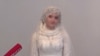 Chechen Marriage Rites Questioned