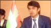Старшему сыну президента Таджикистана прокладывают дорогу в парламент 
