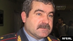 Anatol Kulyashou