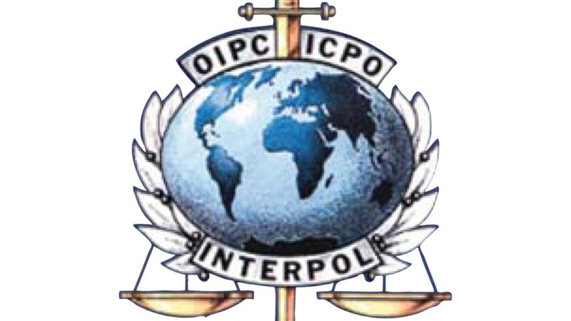 Kosova hyn në agjendë për anëtarësim në Interpol