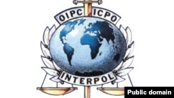 Logo Interpola