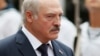 Лукашэнка раскрытыкаваў «антыдармаедзкія захады» ўраду: «Гэта сабатаж ці непаразуменьне?»