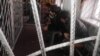 HRW: Қирғиз расмийлари июн воқеалари бўйича адолатли судловни таъминлай олмаяпти