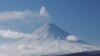 Фэдэрацыя альпінізму паведаміла прозьвішчы беларусаў, якія загінулі на Камчатцы