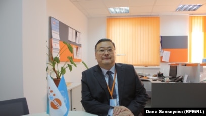 Эротикалық онлайн теледидар тізімі