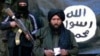 پنتاگون کشته شدن رهبر داعش در افغانستان و پاکستان را تایید کرد