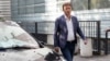 Darko Glišić, Ministar za javna ulaganja u Vladi Srbije i predsednik Izvršnog odbora Srpske napredne stranke