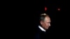 Ілюстраційне фото. Президент Росії Володимир Путін у Берліні в день саміту «Нормандської четвірки», 19 жовтня 2016 року