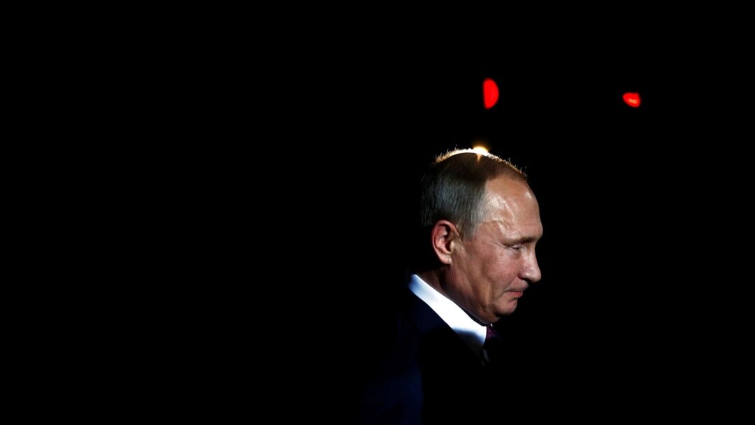 Від початку до сьогодення