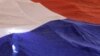 «ДНР» не може мати ніякого представництва у Чехії – чеське МЗС