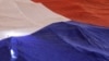 «ДНР» не може мати акредитованих дипломатів у Чехії – чеське МЗС