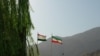 Посольство Ирана официально опровергло обвинения, прозвучавшие в фильме МВД 