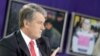 Ющенко став головою партії – політичним лідером НСНУ