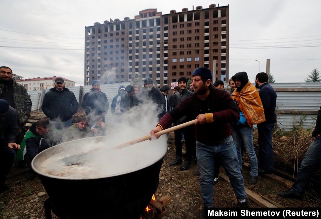 Yapon jinsiy aloqa filmlar