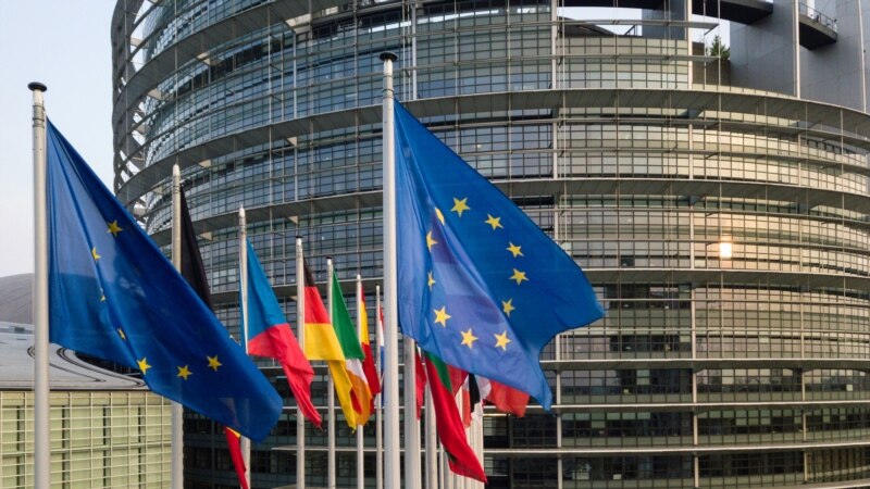 Rezultatet e zgjedhjeve në BE nuk e rrezikojnë projektin e zgjerimit