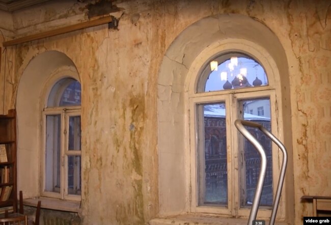 крапивенский переулок 4 что за дом история. Смотреть фото крапивенский переулок 4 что за дом история. Смотреть картинку крапивенский переулок 4 что за дом история. Картинка про крапивенский переулок 4 что за дом история. Фото крапивенский переулок 4 что за дом история