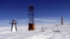 Russian Researchers Tout Historic Feat Kilometers Beneath Antarctic Ice