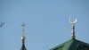 Щонайменше 50 людей загинули через напад смертника в мечеті у Нігерії