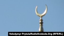 Иллюстрационное фото