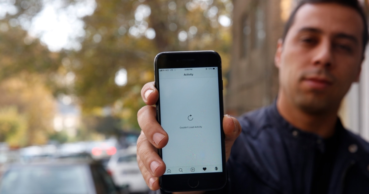 Иранците преживяват едно от най-дългите прекъсвания на интернет в историята,