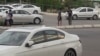 Засилие белого. В Туркменистане очередные требования к внешнему виду автомобилей 