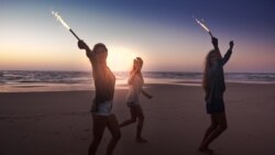 Ilustrativna fotografija