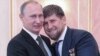 Защита фигуранта дела Немцова просит допросить Рамзана Кадырова