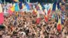 Gheorghe Cojocaru: „Apariția Frontului Popular în spațiul public marca un punct de cotitură”