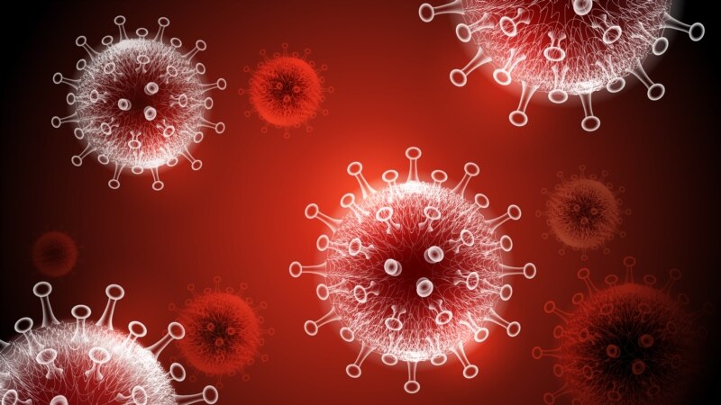 Нов сој на коронавирусот со многу мутации пронајден во Јужна Африка