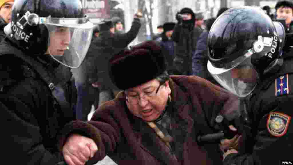 12–16 наурыз 2012 жыл #8