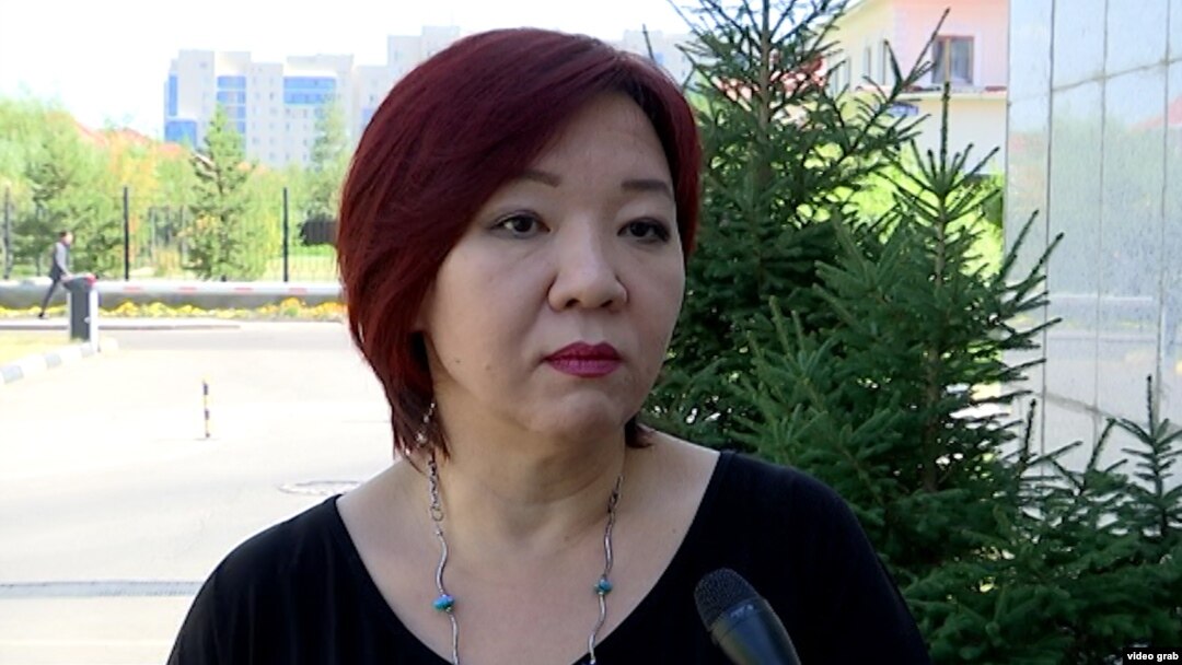 Орыс тілінде толық метражды порно фильмдерді көріңіз